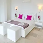Luxus Skyla Mit 5 Schlafzimmern & Meer-blick 빌라
