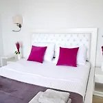 빌라 Luxus Skyla Mit 5 Schlafzimmern & Meer-blick