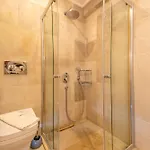 Luxus Skyla Mit 5 Schlafzimmern & Meer-blick 빌라 *